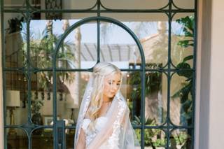 Jessica Rice Photography - 5