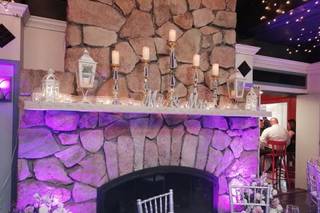 The River Club - 51