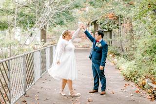 Abby Breaux Photography - 6