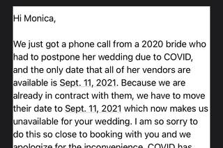 Horsewood Catering - 6