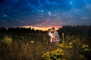 Suzanne Silva Photography - 10