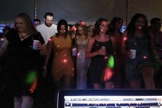 Hemmelgarn Entertainment DJ & Photo Booth Services, LLC - 31