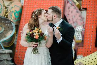 Cactus Collective Weddings - 78