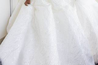Ellaz Bridal - 54