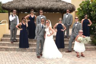Michael's Photography & Video - 23