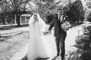 Luke Wayne Photography - 23