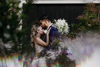 Granite Stag Photography - 27