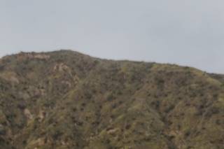 RV Photography - 7