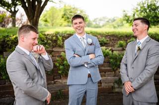 K&B Photos - 16