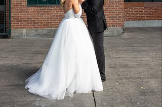Kirchhof Photography LLC - 48