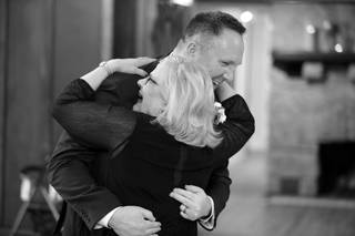 Ryan Bumgarner Photography - 5