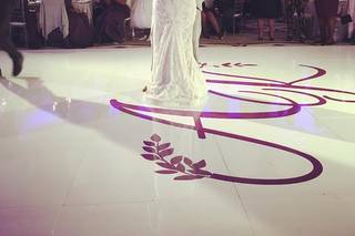 A Signature Wedding  - 25