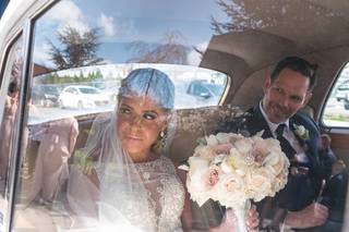 Premier Digital Photography & Wedding Cinema - 57