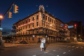 John McDonald Photography - 26
