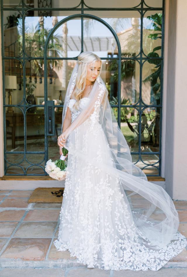 Jessica Rice Photography - 1