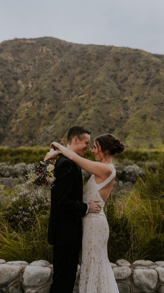 RV Photography - 3