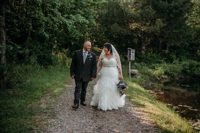 KatiePayePhotography - 1