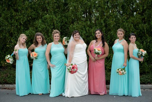 Sheena Lynn Photography - 4
