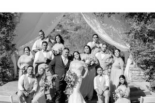 Charissa Photography - 24