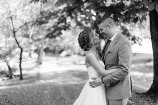 Pat Furey Photograhy - 15