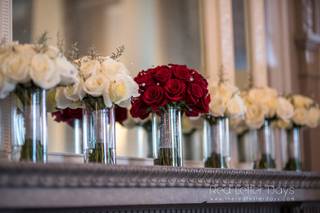 Mayfly Flowers - 83