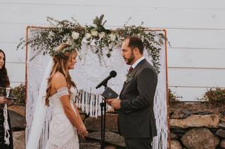 Well-Dressed Events - 49