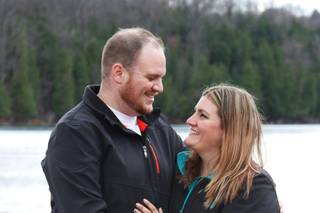 Alicia Pierce Photography - 83