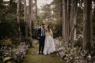 Par La Mer Photography - 37