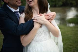 Chloe Virginia Photography - 10