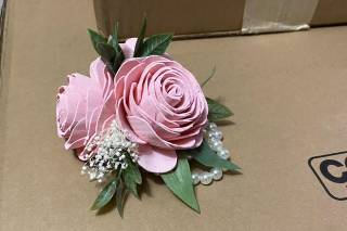 Cascade Queen Designs LLC - 37
