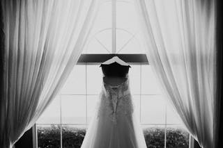 Reannon Cook Photography - 5
