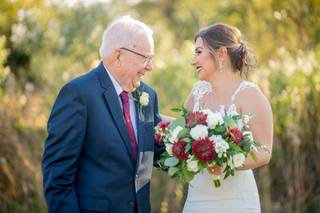 Sarah K. Photography - 10