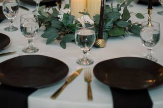 Sarah Rose Events - 84