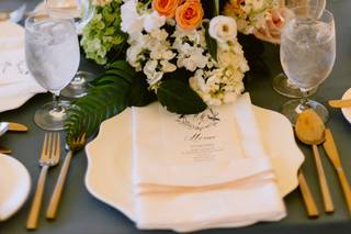 Michelle Jeanne Floral Design - 19