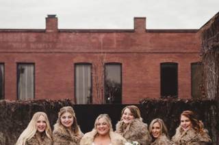 Sweetwater Events - 18
