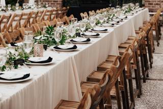 Franzi Annika Photography - 59
