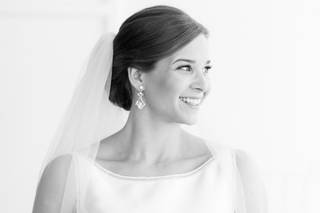 Kendra Martin Photography - 63