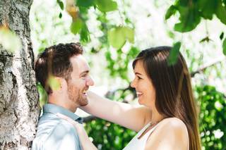 Rowland Hinds Photography - 6