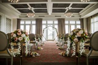 The Birchwood - 48