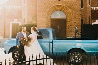 April Pinto Photography - 48