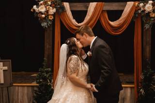 Flores Photography LLC - 23