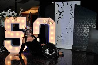 Modern Elegance-Events - 5