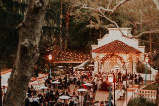 Rancho Las Lomas - 11