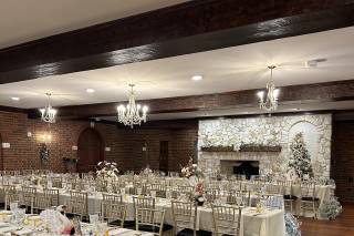 Marylee Marmer Events - 7