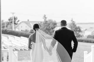 Trisha Keeler Photography - 8