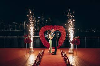 MT_PHOTOGRAPHY - 52