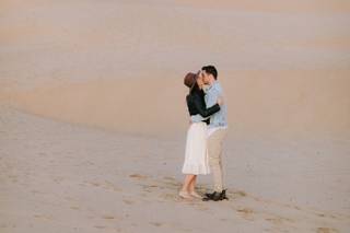 Amber Lynn Photography - 18