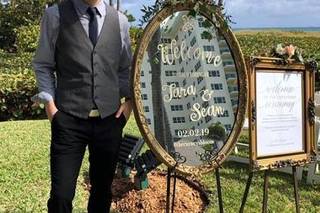 Kevin Laurence - Pianist, Vocalist, & Entertainer - 5