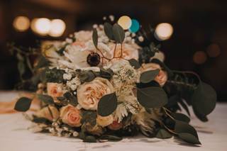 The Flower Kitten - 57