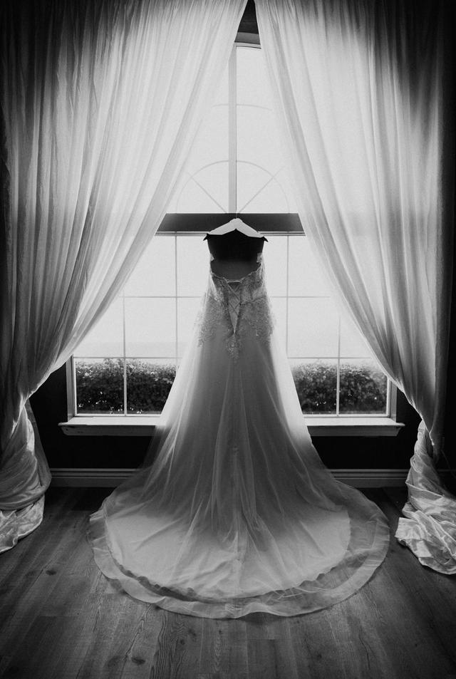 Reannon Cook Photography - 3